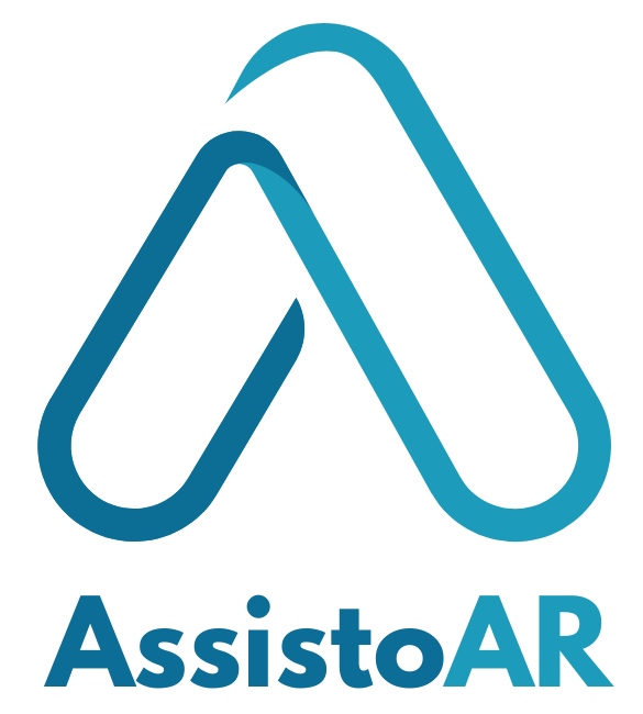 assistoar